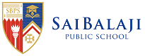 SaiBalaji Public School
