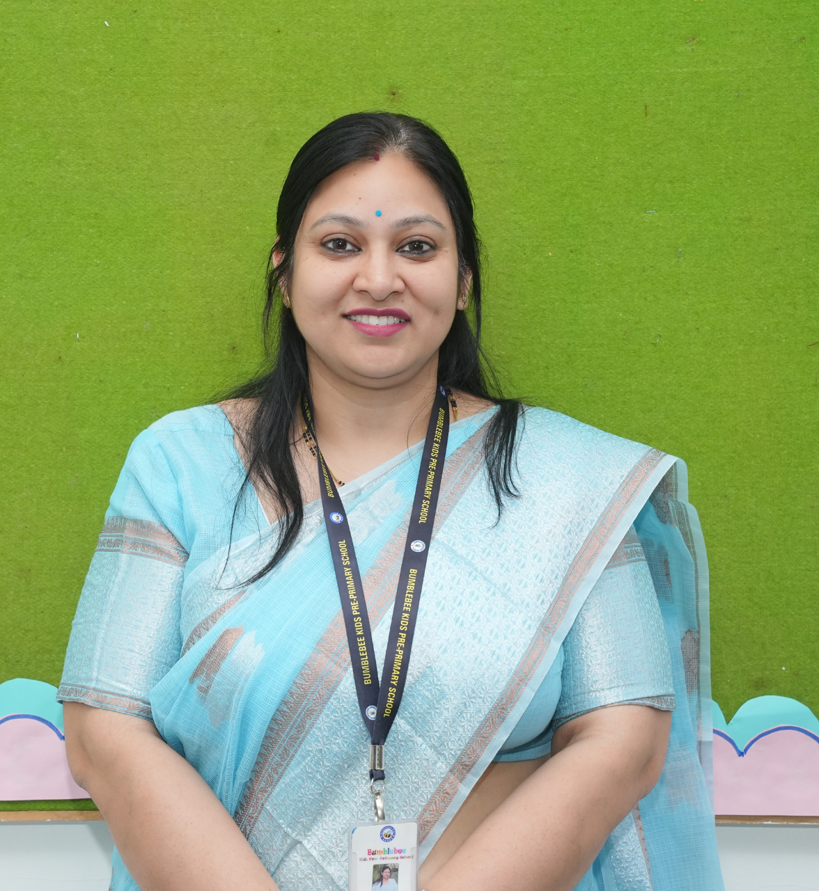 Website_staff_Photo___