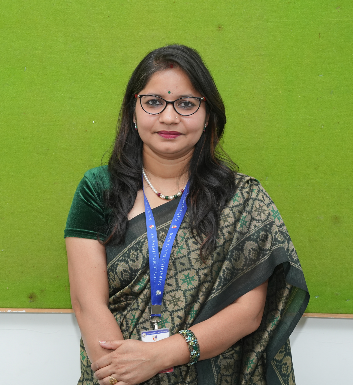 Website_staff_Photo__