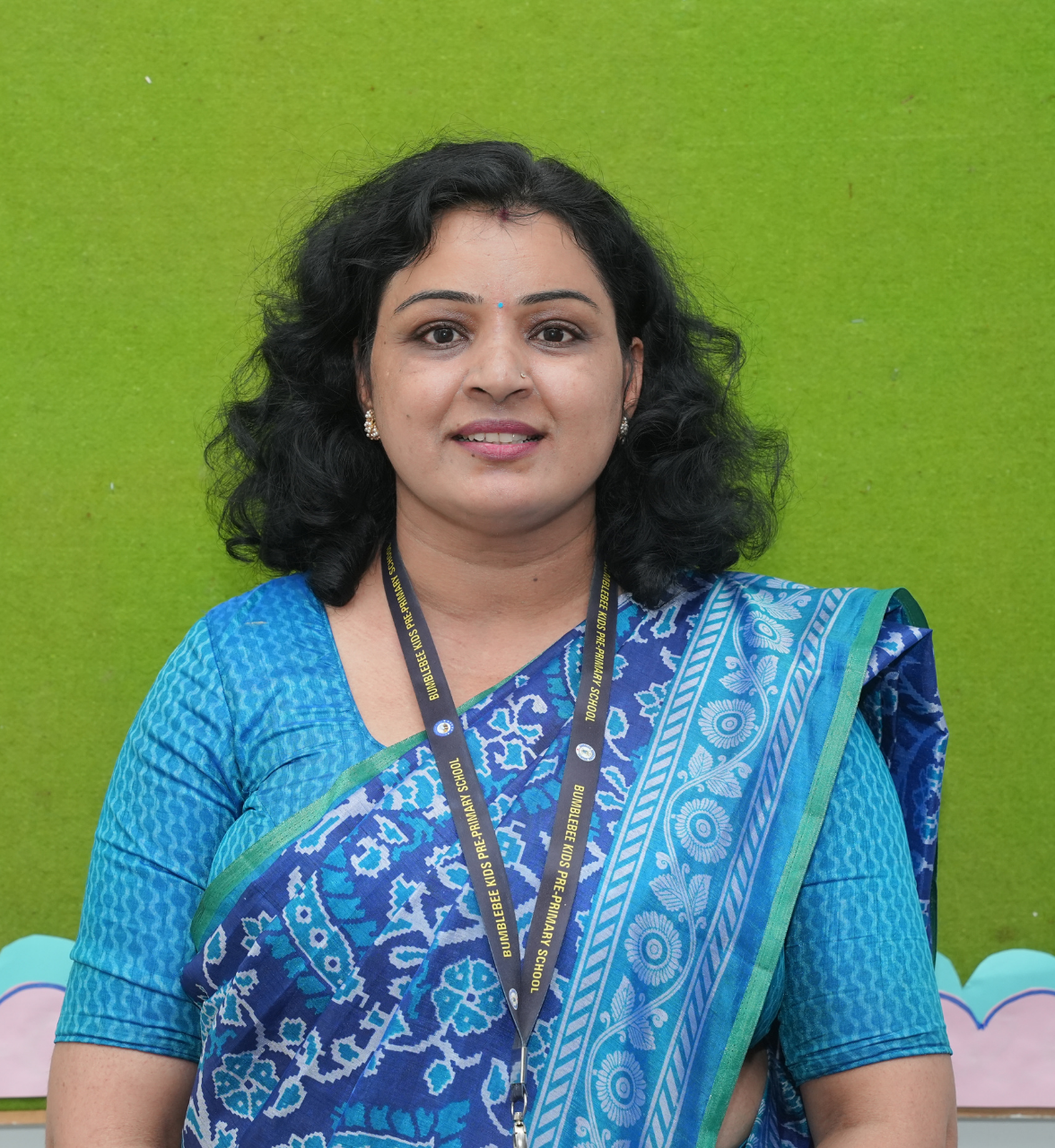 Website_staff_Photo______