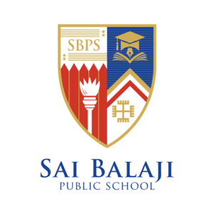 cropped-SBPS-Logo-PNG-portrait.png