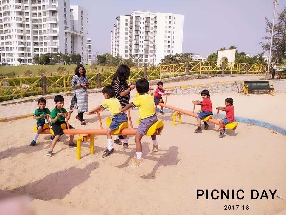 Sports & Physical Activities