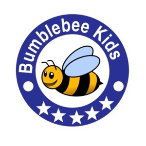 BumbleBee-logo