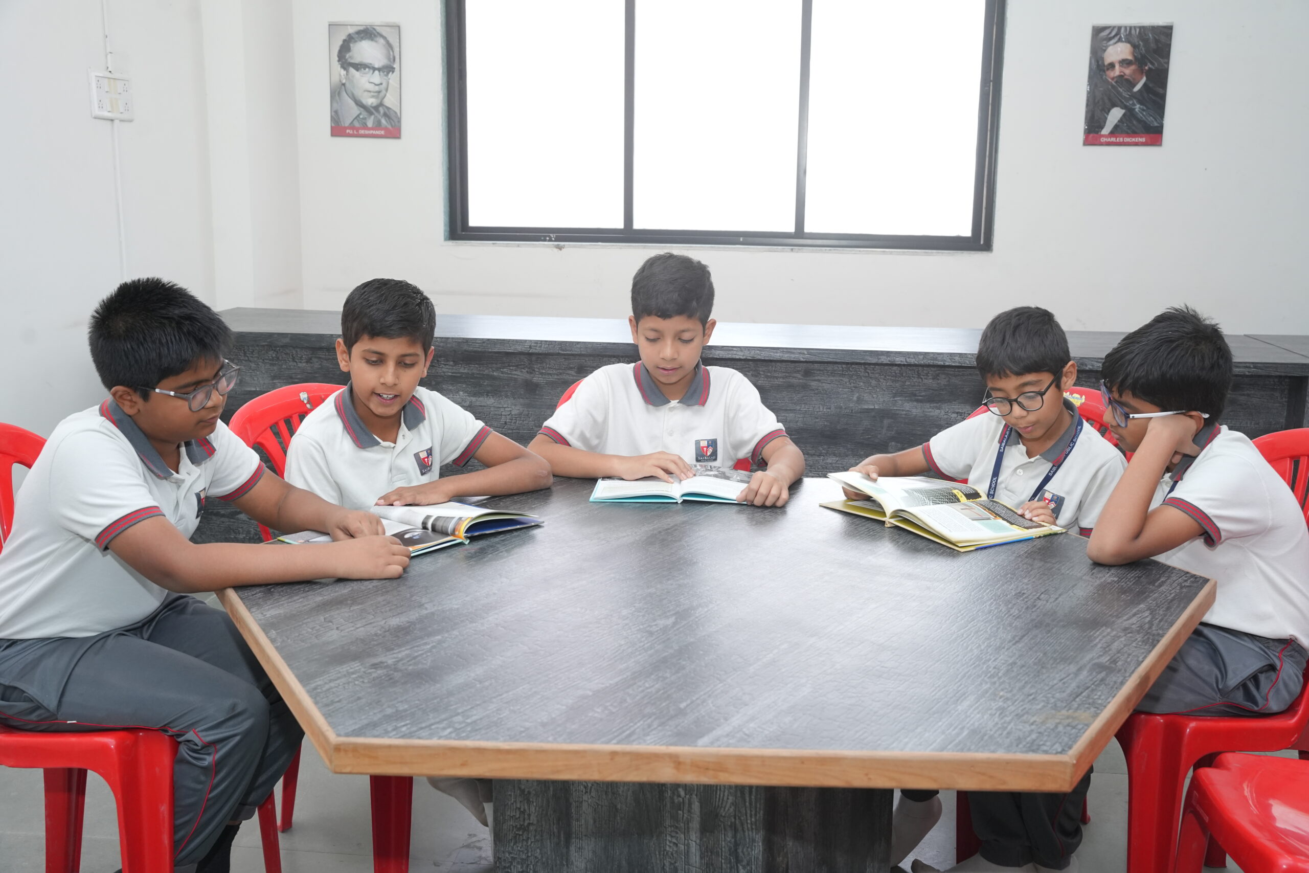 Group_study