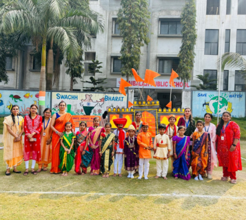 SBPS Website (357 x 320 px) (1)