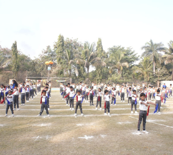 SBPS Website (357 x 320 px) (2)