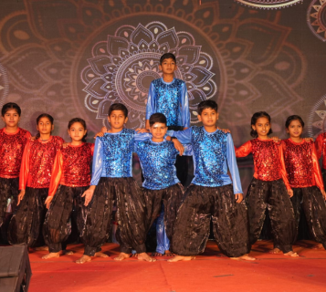 SBPS Website (357 x 320 px) (3)