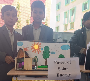 SBPS Website (357 x 320 px)