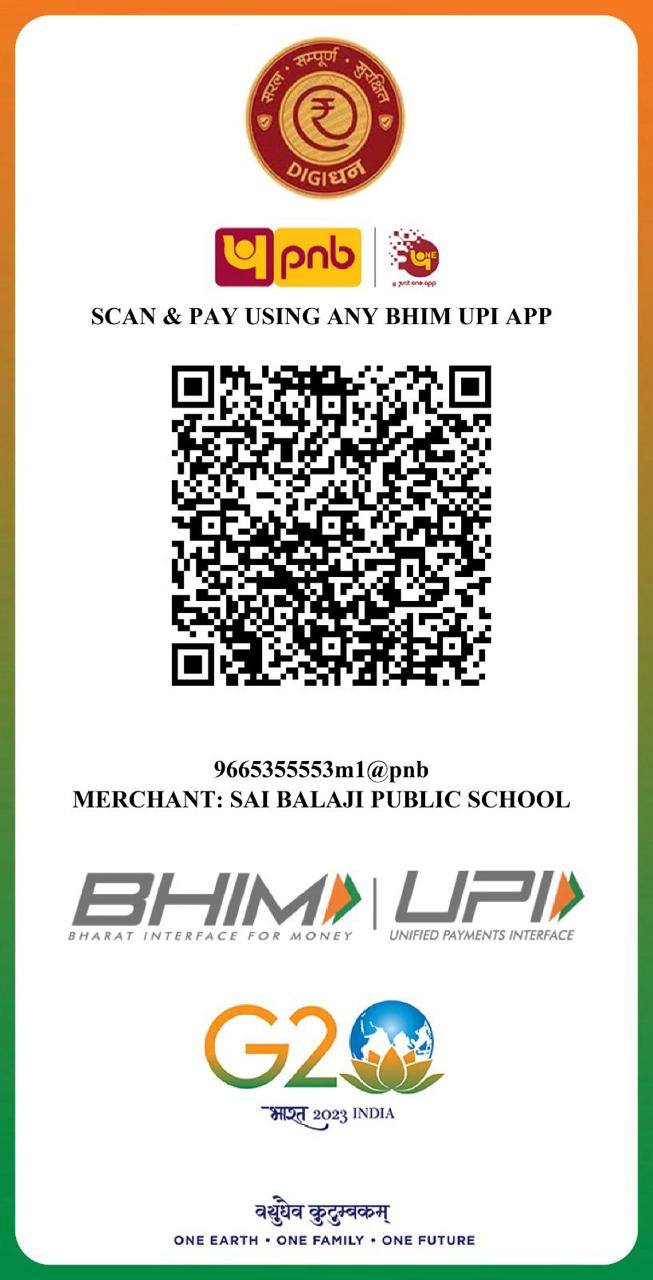 SBPS_QR_Code